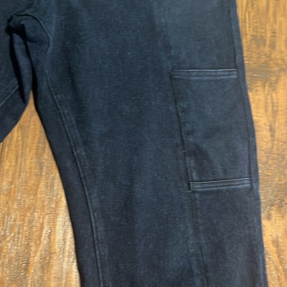 Anthropologie pilcro jean pant 32 - Picture 2 of 4